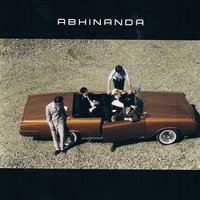 Junior - Abhinanda