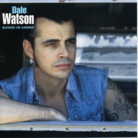 Dale Watson