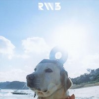 Hekkushun - RADWIMPS