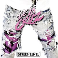 Shine - De la Cruz