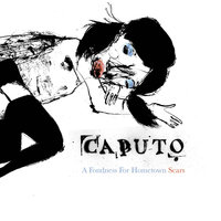 In December - Keith Caputo
