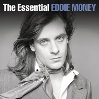 Eddie Money