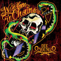 Time To Play - Wisdom In Chains