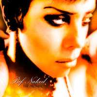 Crash and Burn - Bif Naked