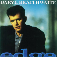 All I Do - Daryl Braithwaite