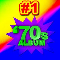Green-Eyed Lady (Re-Recorded) - Sugarloaf