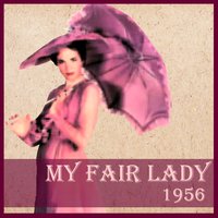 Wouldn't It Be Lovely - Julie Andrews