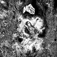 Moss