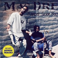F**k Off The Party - Mac Dre