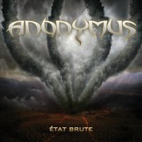 Cada Loco Con Su Tema - Anonymus