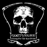 Razor Flesh Devoured - Goatwhore