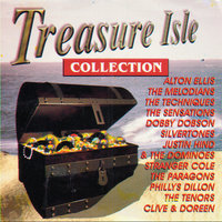Everyday Is Like A Holiday - The Sensations