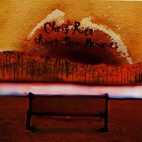 Smile (Just Want to be With You) - Chris Rice