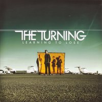 Out Of My Hands - The Turning