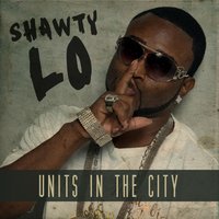 Let's Get It - Shawty Lo