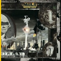 Further - Madlib