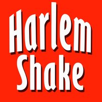 Harlem Shake - Dj Adam