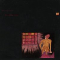 Something Cool - Rickie Lee Jones