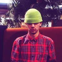 Hurts So Bad - Travis Bretzer