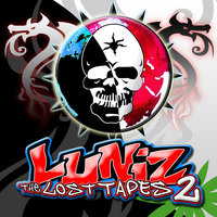 I Got 5 On It - Luniz, E-40, The Luniz
