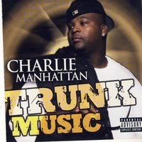 Two Occasions - Charlie Manhattan, The Deele, Babyface