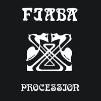 C'era una volta - Procession
