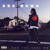 The Game - Dru Down