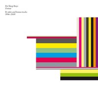 How I learned to hate rock-and-roll - Pet Shop Boys