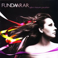 Sen Ve Ben - Funda Arar