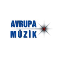 Yastıklara Sarılıp Yatar mıydın? - Gülçin Ergül