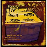 On and On - Slightly Stoopid