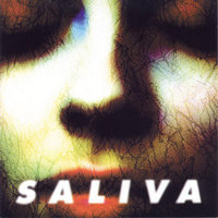 Greater Than Less Than - Saliva