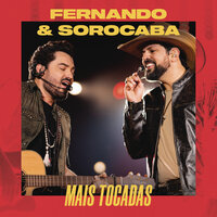 Minha Ex - Fernando & Sorocaba