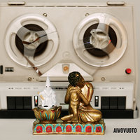 Musta ambulanssi - Aivovuoto, JV