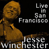 Rhumba - Jesse Winchester