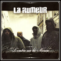 La Rumeur