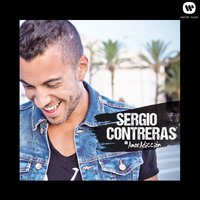 Princesa de mi cuento - Sergio Contreras