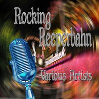 Rave On - John Law, The Tremors