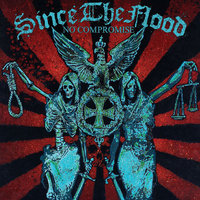 At The End - Since The Flood
