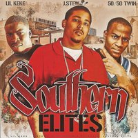 Swang - Lil Keke, 50/50 Twin, Trae
