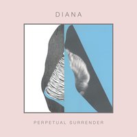 Strange Attraction - Diana