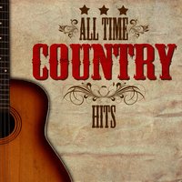 The Sweetest Thing (Re-Recorded) - Juice Newton