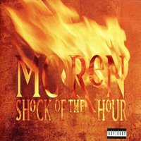 Mayday On The Front Line - MC Ren