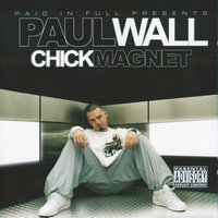 My Life - Paul Wall, Kyle Lee, Mark G.