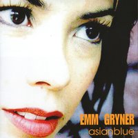 Christopher - Emm Gryner