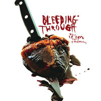 City Of The Condemned - Bleeding Through