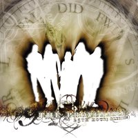 All of Reality - The Provenance