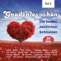 La Paloma (aus dem FI'm Grosse Freiheit Nummer Sieben) - Hans Albers