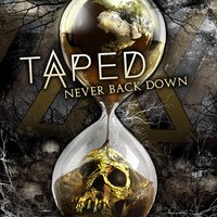 Raise Your Voice - Taped