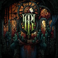 Final Hours - Bleeding Through